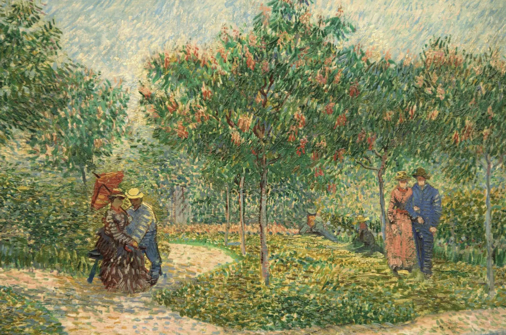 Asnières-sur-Seine